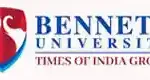 bennet