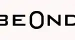beyond-1