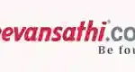 jeevansathi