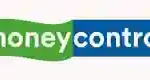 monycontrol
