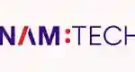 namtech