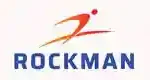 rockman-logo