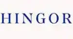 shingora-logo